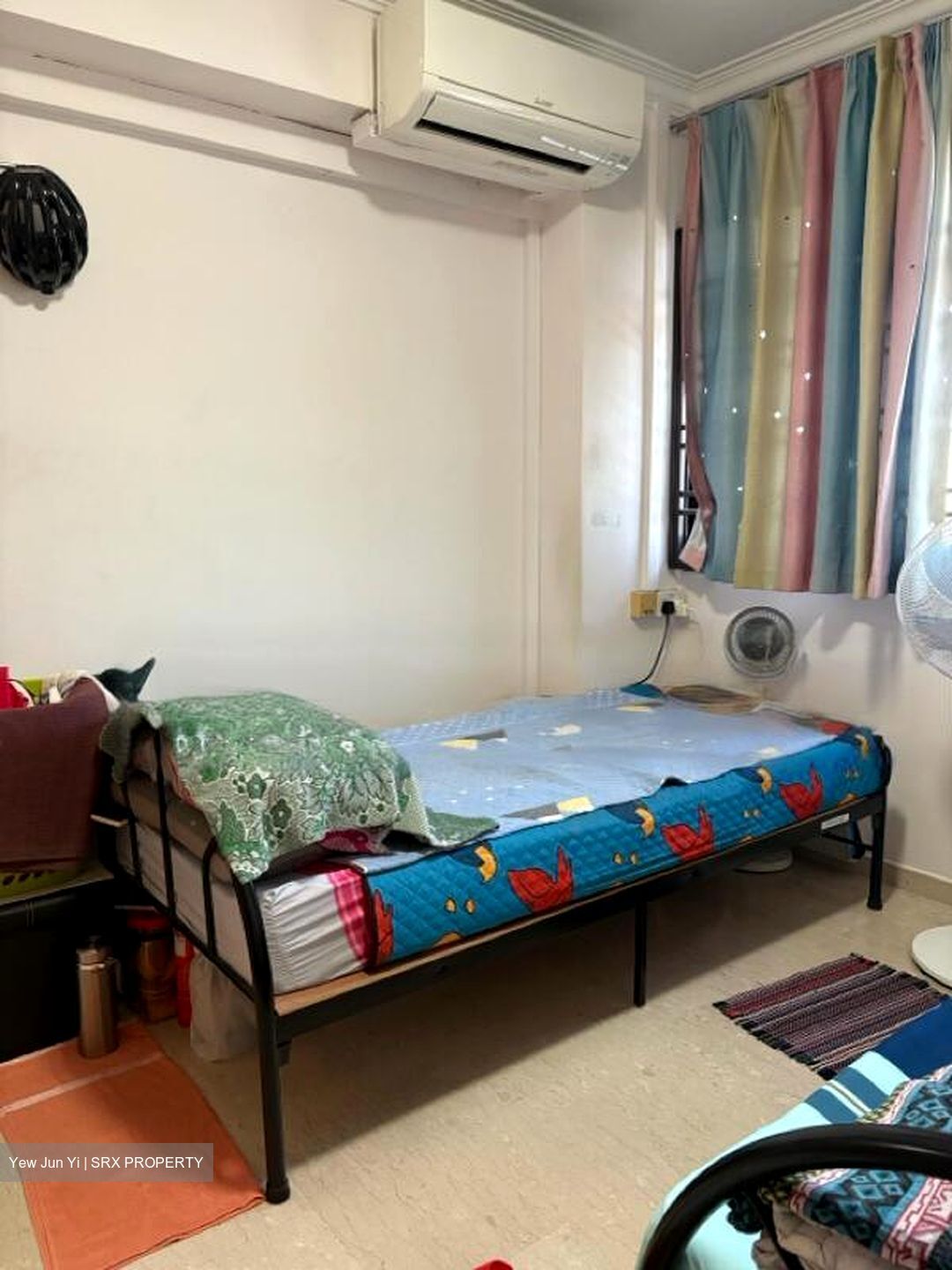 Blk 60 Geylang Bahru (Kallang/Whampoa), HDB 4 Rooms #487927921